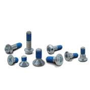 EBC 6 Piece High Tensile Rotor Bolt Set MPN DB102/6