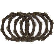 EBC CK O.E.M. Replacement Clutch Kit - CK5624