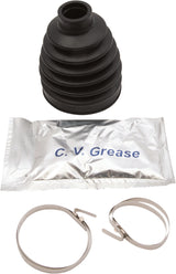 All Balls CV Boot Kit 19-5052