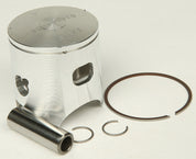 Wiseco Piston Kit Yamaha YZ80 1985-1987 48.5mm