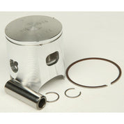 Wiseco Piston Kit Yamaha YZ80 1985-1987 48.5mm