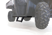 Rival Rock Sliders For Can-Am Defender HD5 / HD8 / HD10 2444.7296.1