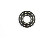 WSM Crankshaft Oil Seal for Yamaha 650 - 760 / 1100 / 1200 90-20 009-702J
