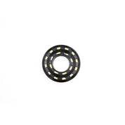 WSM Crankshaft Oil Seal for Yamaha 650 - 760 / 1100 / 1200 90-20 009-702J