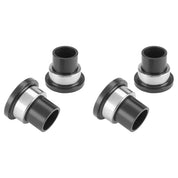 All Balls Front and Rear Wheel Spacer Kits for Suzuki RM250 2001-2008