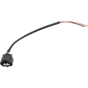 QuadBoss Wiring Pigtails Mikuni TPS - 100-1346-T