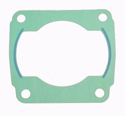 WSM Base Gasket for Polaris 250 90-06 20-204