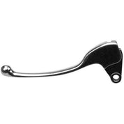 Motion Pro Polished Aluminum Clutch Lever 14-0434