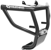 HMF HD Front Bumper for Honda Rancher 14-22