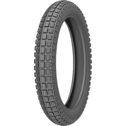 Kenda K262 Small Block Front/Rear Tire (4 Ply) [325-17] 042621703B0