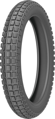 Kenda K262 Small Block Front/Rear Tire (4 Ply) [275-18] 042621801B0