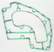 WSM Exhaust Cover Gasket for Yamaha 500 89-93 007-452