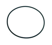 WSM End Cap O-Ring For Johnson / Evinrude 120 - 300 Hp 85-01 525-04