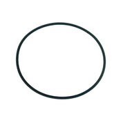 WSM End Cap O-Ring For Johnson / Evinrude 120 - 300 Hp 85-01 525-04