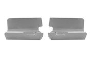 Rival Skid Plate And A-Arm Guards For Honda TRX680 Rincon 4x4 IRS