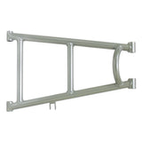 SPI SM-08688 Spi Lower A-Arm