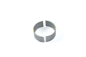 WSM Connecting Rod Bearing for Yamaha 1050 16-23 010-223-02YEL