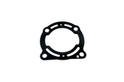 WSM Muffler Gasket for Kawasaki 1500 Ultra 300 / 310 11-23 007-328-06