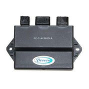 Procom PE-C-AY660G-A Procom Cdi/rev Box Yamaha Grizzly 660 02-08