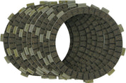 EBC CK O.E.M. Replacement Clutch Kit - CK1206