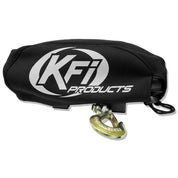 KFI Winch Cover - Large - WC-LG