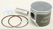 Wiseco Piston M08500 Pol 800 S/M 2459M08500