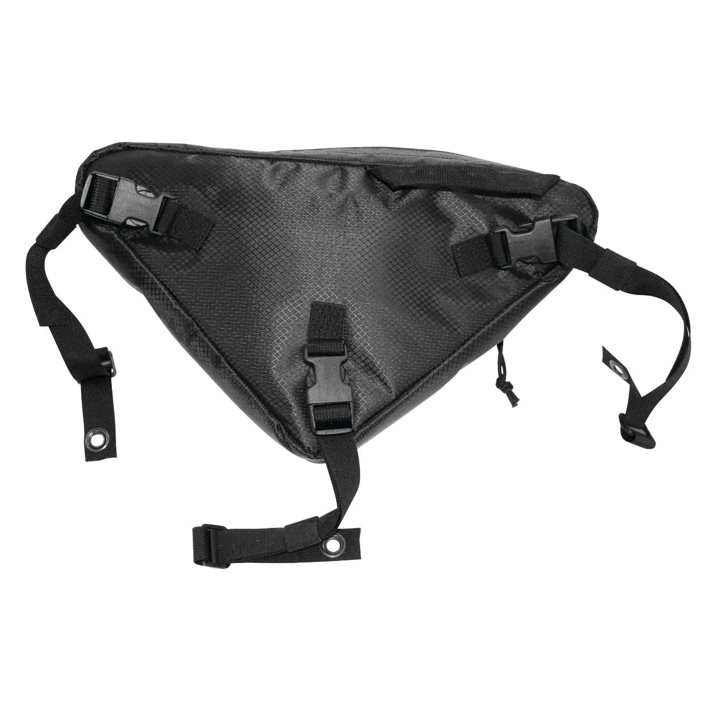 DragonFire Racing Universal Door Bag - Fits Polaris models - 04-0050