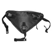 DragonFire Racing Universal Door Bag - Fits Polaris models - 04-0050