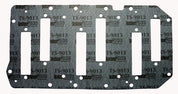 WSM Reed Block Gasket For Mercury / Mariner 150 - 200 Hp 6 Cyl 2.5L EFI 02-10