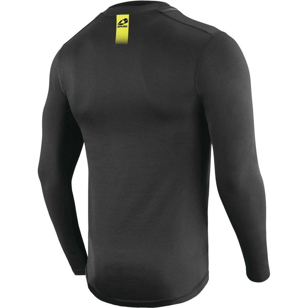 EVS Tug Long Sleeve Shirt