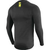 EVS Tug Long Sleeve Shirt