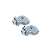 KURYAKYN SPLINED ADAPTERS PAIR FOR 2015-2017 INDIAN SCOUT, SCOUT SIXTY IMC 8836