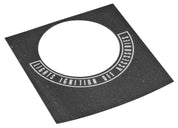 Bikers Choice Dash Switch Decal For Harley-Davidson FXST 1984-1999 Pack of 5