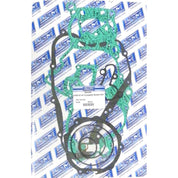 WSM Complete Gasket Kit For Suzuki 80 RM 91-01 25-913