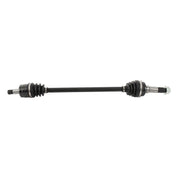 All Balls Heavy Duty Cv Axle Front Right/Left AB8-YA-8-318