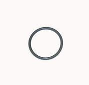 WSM Oil Cap O-Ring for Sea-Doo 800 97-05 008-617
