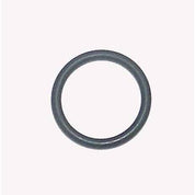 WSM Crankshaft O-Ring For Yamaha 2.5 - 20 Hp 94-21 527-113