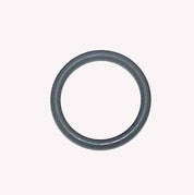 WSM Crankshaft O-Ring For Yamaha 2.5 - 20 Hp 94-21 527-113