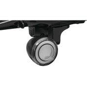 Kuryakyn Tracer LED Turn Signal Inserts Smoke
