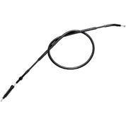 Motion Pro Black Vinyl Clutch Cable 03-0414