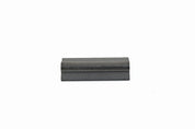 WSM Water Pump Impeller Key for Mercury / Mariner / Mercruiser 30 / 300 Hp