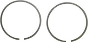 WSM Piston Ring Set .75mm Over - 010-943-06