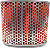 EMGO 12-90370 Air Filter Honda 17215-Mm8-010