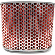 EMGO 12-90370 Air Filter Honda 17215-Mm8-010