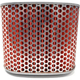 EMGO 12-90370 Air Filter Honda 17215-Mm8-010