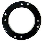 WSM Exhaust Gasket for Kawasaki 900 STX 97-98 007-324