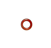WSM Injection Nozzle O-Ring for Kawasaki / Yamaha 1000 - 1800 03-23 008-441