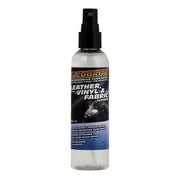 BiO-Kleen S07303 Sledbrite Leather, Vinyl, Fabric 4 Oz.