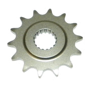 WSM Front Sprocket For Honda 250 - 500 / 700 FSH-019-14