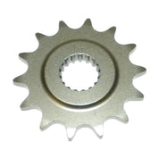 WSM Front Sprocket For Honda 250 - 500 / 700 FSH-019-14